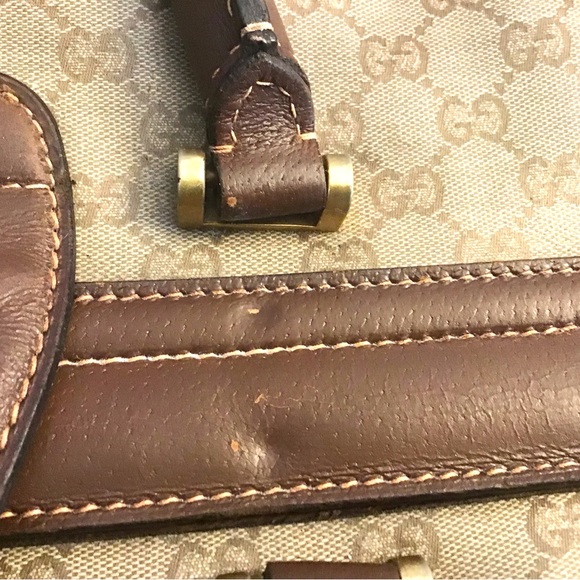 Gucci Travel Train Cases - Picture 4 of 16